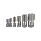 GTD Pipe Tap | HS by KHM Megatools Corp.